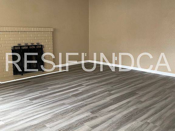5th image of 2910 Weston Way