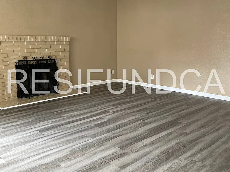 2910 Weston Way — Photo 5