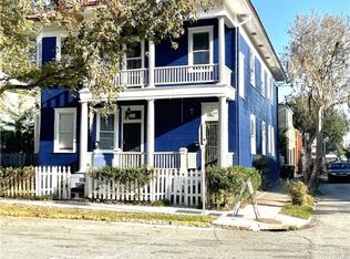418 E 40th St #418, Savannah, GA 31401