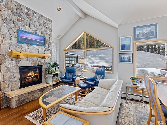 3rd image of 31 Tall Pines Drive #3