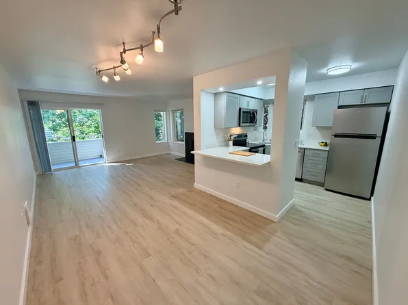1712 Boylston, 1712 Boylston Ave APT 301, Seattle, WA 98122