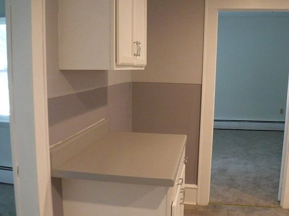 5th image of 213-215 Bellman St #D53a92336