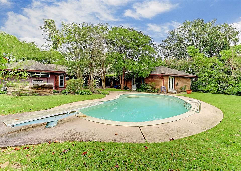 1st image of 3603 N Braeswood Blvd