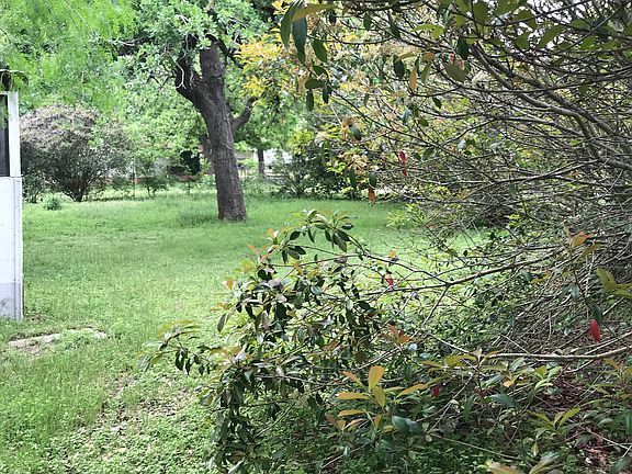 4th image of 353 Park Ln