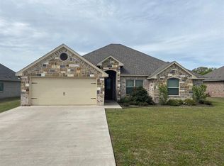 3103 Windcrest Ct, Granbury, TX 76049