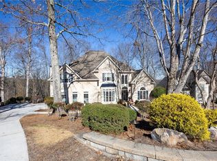 5185 Catalpa Knls NW, Acworth, GA 30101