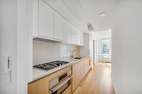 Rented by Living New York | media 5