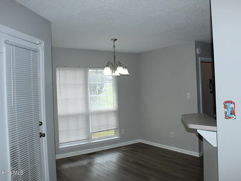 2514 Winterville Dr — Photo 17