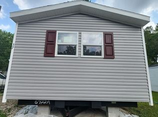 51074 Mott Rd LOT 37, Canton, MI 48188