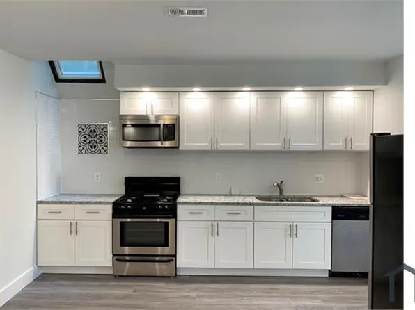 1729 E St NE, Washington, DC