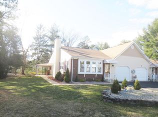 1A Easton Ct #55, Whiting, NJ 08759