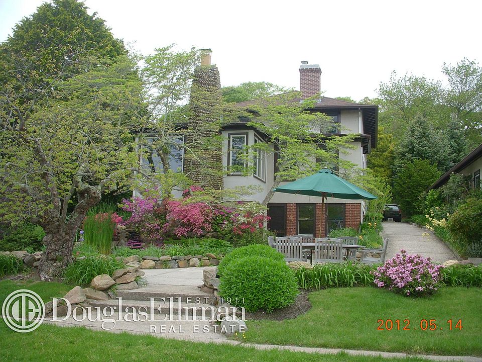 1st image of 1150 Grand Ave