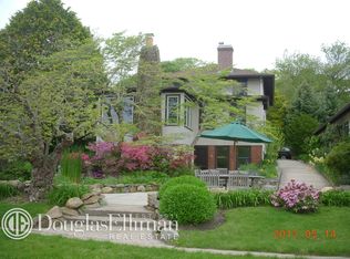 1150 Grand Ave, Mattituck, NY 11952
