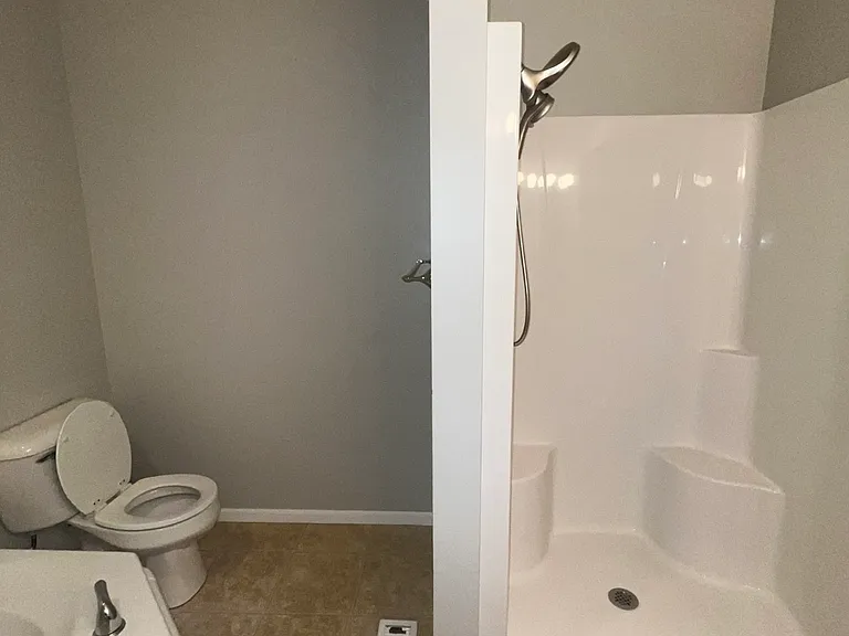 3023 W 63rd Ln — Photo 12