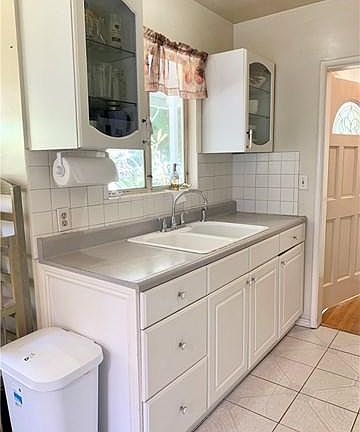 5th image of 17407 Enadia Way