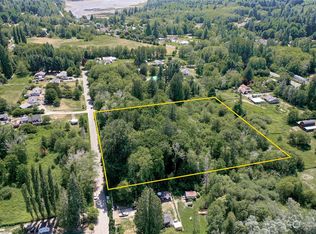 111 Maple Rd SE, Pt Orchard, WA 98367