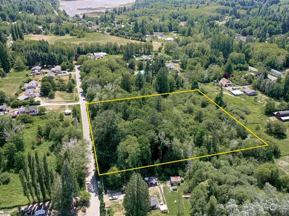 111 Maple Road SE, Port Orchard, WA 98367
