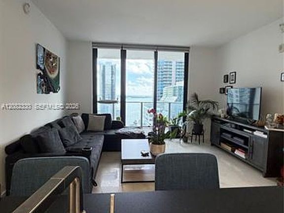 4th image of 1010 Brickell Ave #Cu-2302