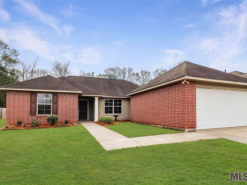 1st image of 14020 Arbor Walk Dr