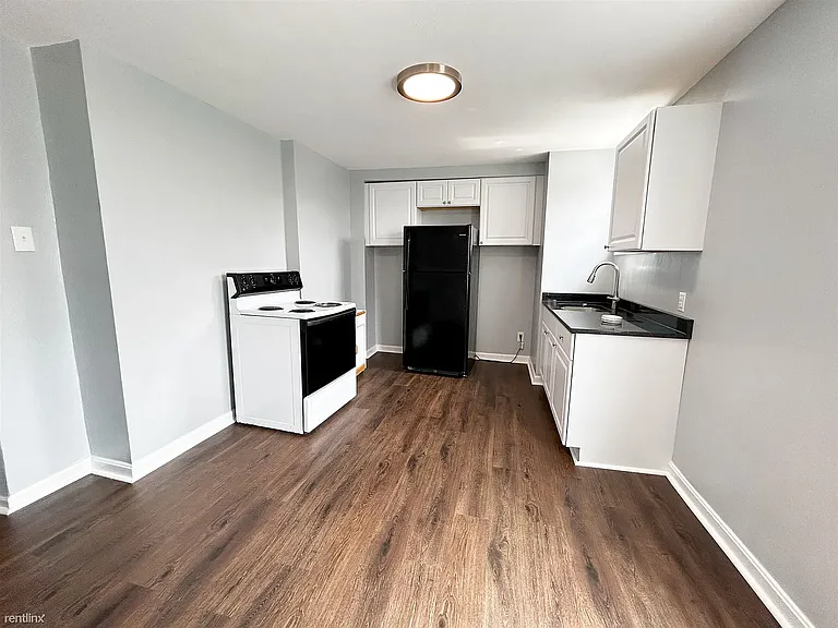 127 Margaret St #1 — Photo 9
