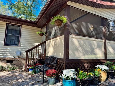 291 W Midland Ave, Winder, GA, 30680