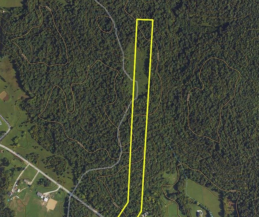 1st image of 4 Saint John Rd