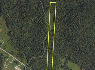 4 Saint John Rd, Cecilia, KY 42724