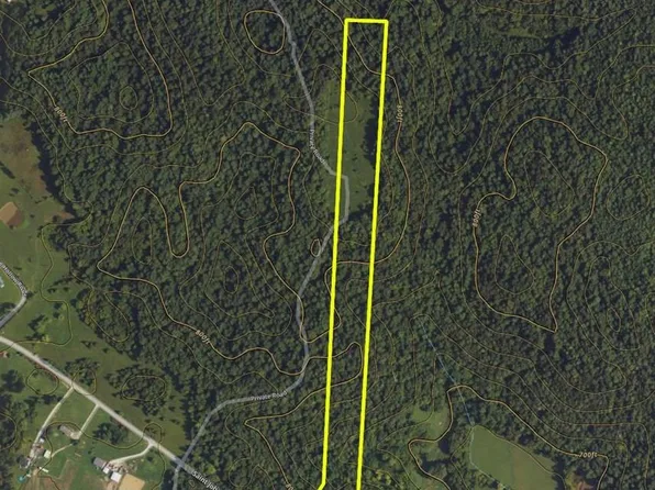 4 Saint John Rd, Cecilia, KY 42724