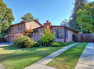 2224 Nancy Way, Carmichael, CA 95608