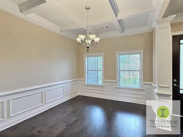 1335 Witherspoon Dr — Photo 9