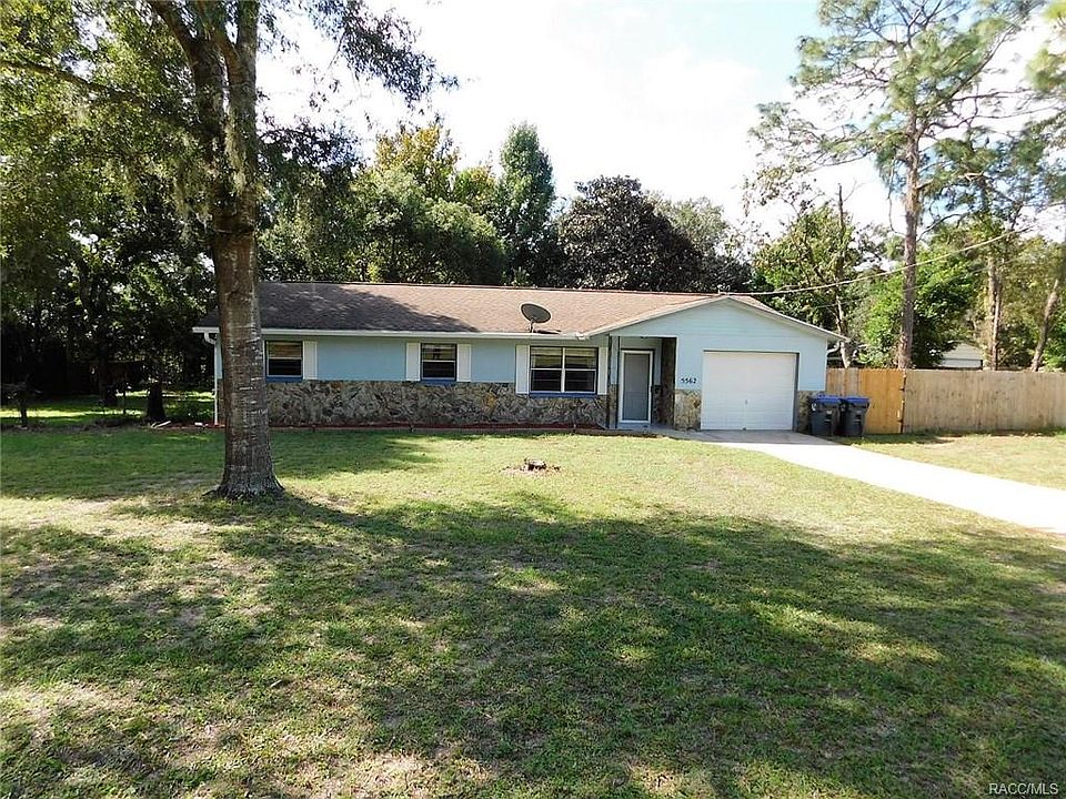 1st image of 5562 W Bungalow Ct