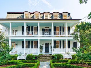 35 Legare St, Charleston, SC 29401
