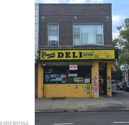 1st image of 7702 18th Ave