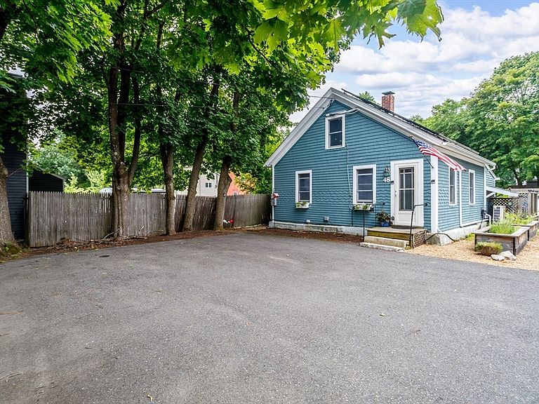 Listing photo 4