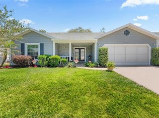 2671 Royal Ridge Dr, Spring Hill, FL 34606