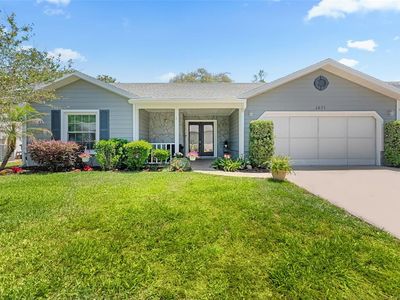 2671 Royal Ridge Dr, Spring Hill, FL, 34606