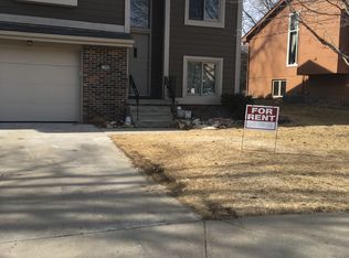 12906 S 28th Ave, Bellevue, NE 68123