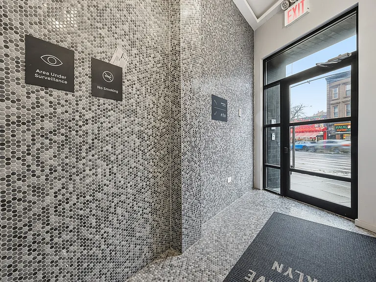 336 Flatbush Ave #5R — Photo 18
