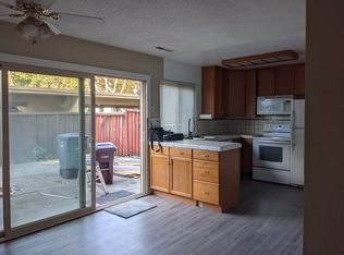 2736 Oliver Dr, Hayward, CA 94545