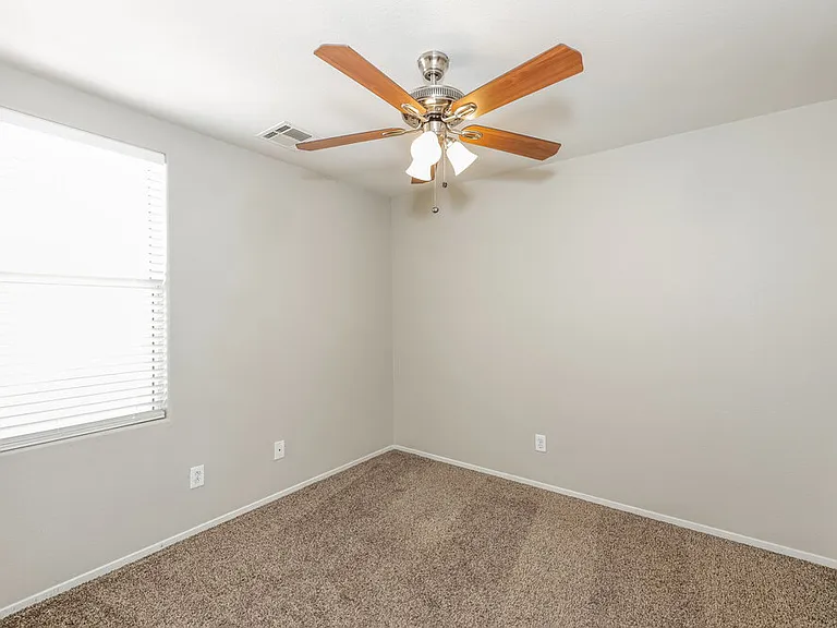 5876 Secret Island Dr — Photo 14