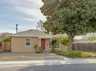 533 Lilac Ln, West Sacramento, CA 95691
