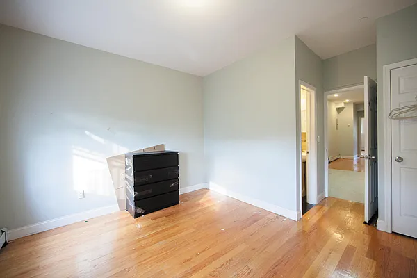 Rented by Brooklyn Group | media 3