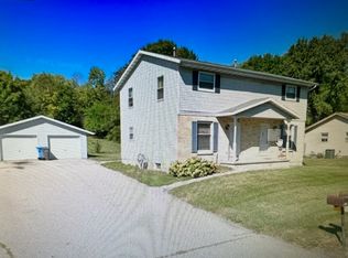 406-408 Humboldt St #406HUMBOLD, Watertown, WI 53094