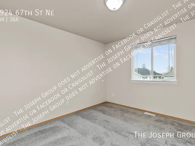7924 67th St NE — Photo 24