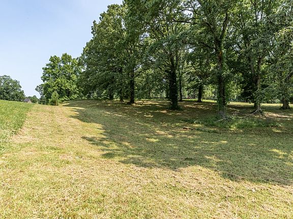 4th image of LOT 93 Arbor Ln