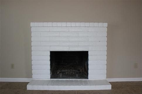 4th image of 8801 Cherbourg Way