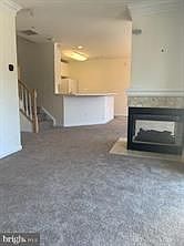 2nd image of 4120 Vanderbilt Ct APT 301