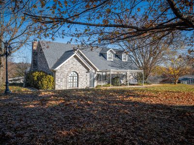 4375 Twilight Trl, Fort worth, TX, 76126