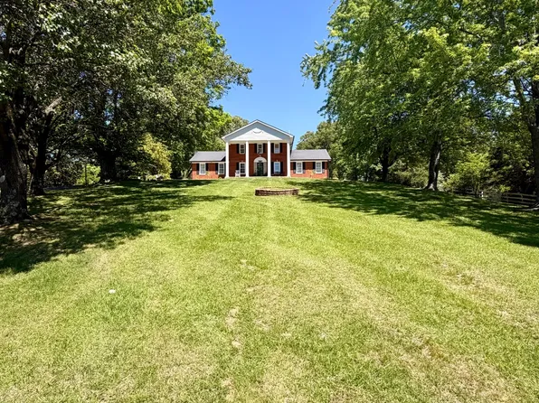 2935 State Route 70 W, Central City, KY 42330