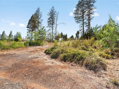 6471 Simon Way, Paradise, CA, 95969